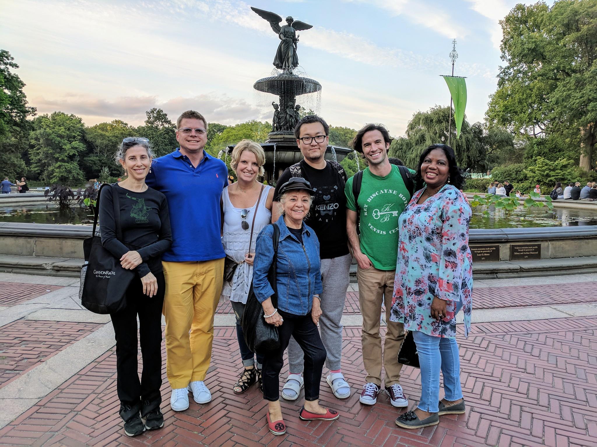 2048x1536 The Best Central Park Tours in NYC