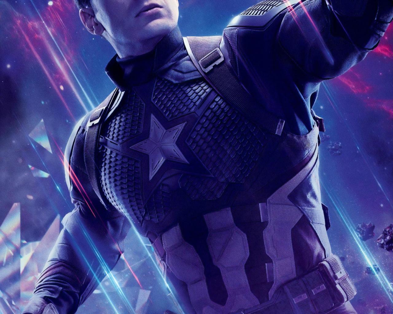 1280x1024 Free download Captain America in Avengers Endgame Wallpaper HD Movies 4K [3547x5000] for your Desktop, Mobile & Tablet. Explore Captain America Endgame Wallpaper. Captain America Endgame Wallpaper, Captain America