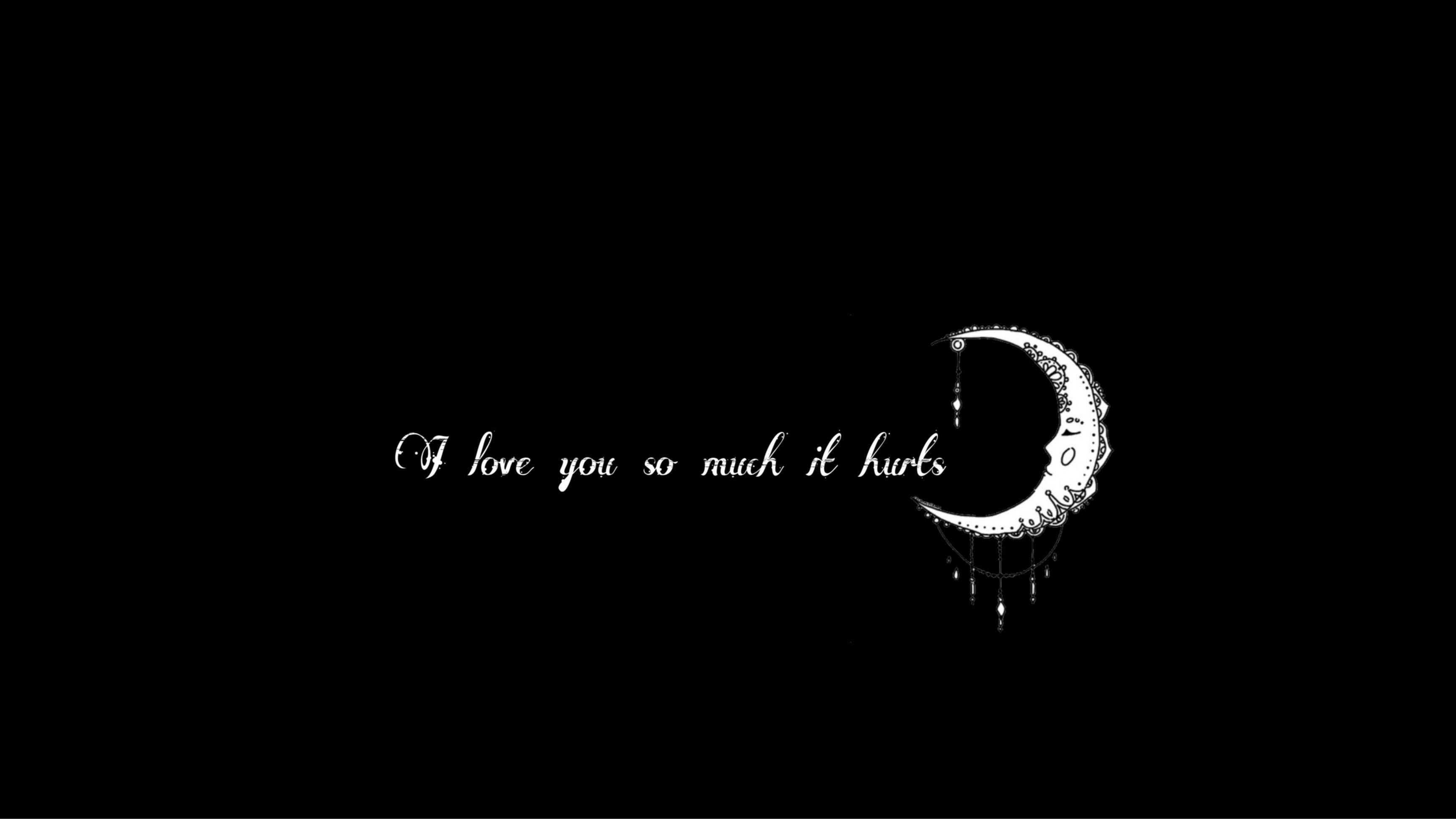 3464x1948 black #blackheader. Twitter header aesthetic, Black twitter headers, Black aesthetic