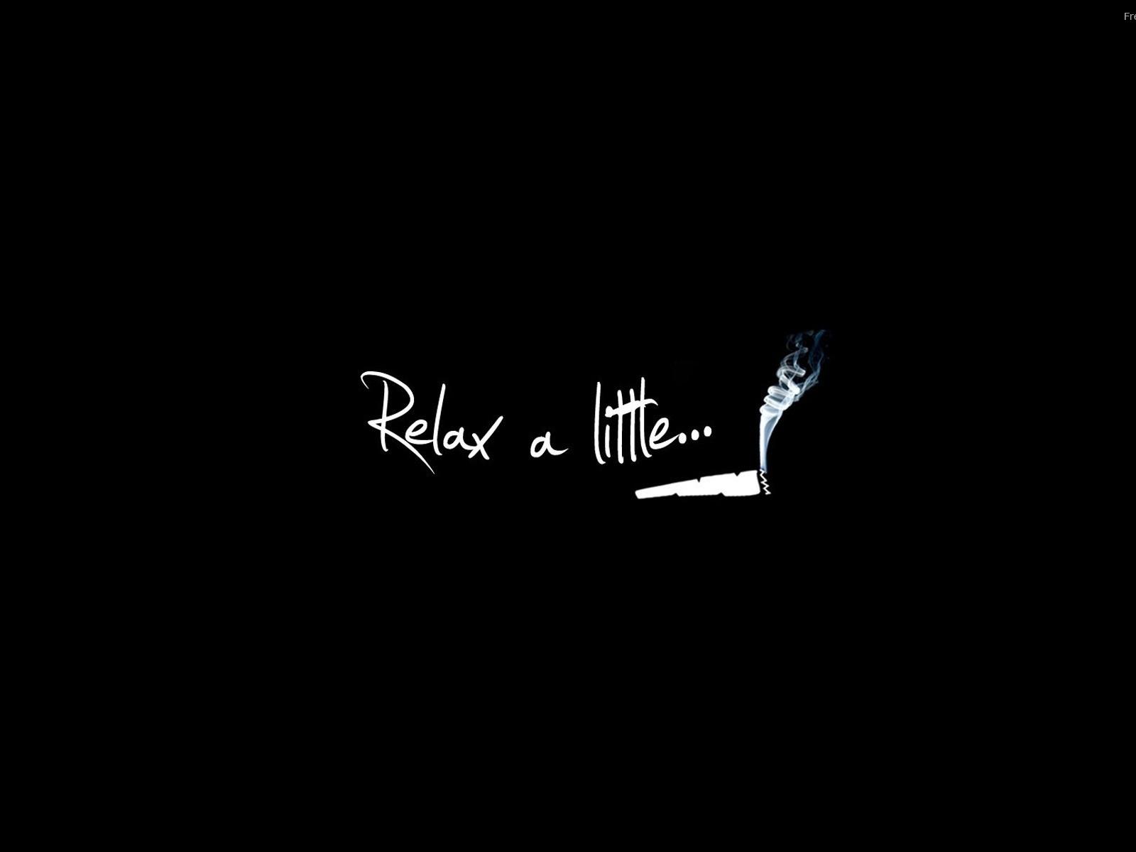 1600x1200 Wallpaper For Twitter