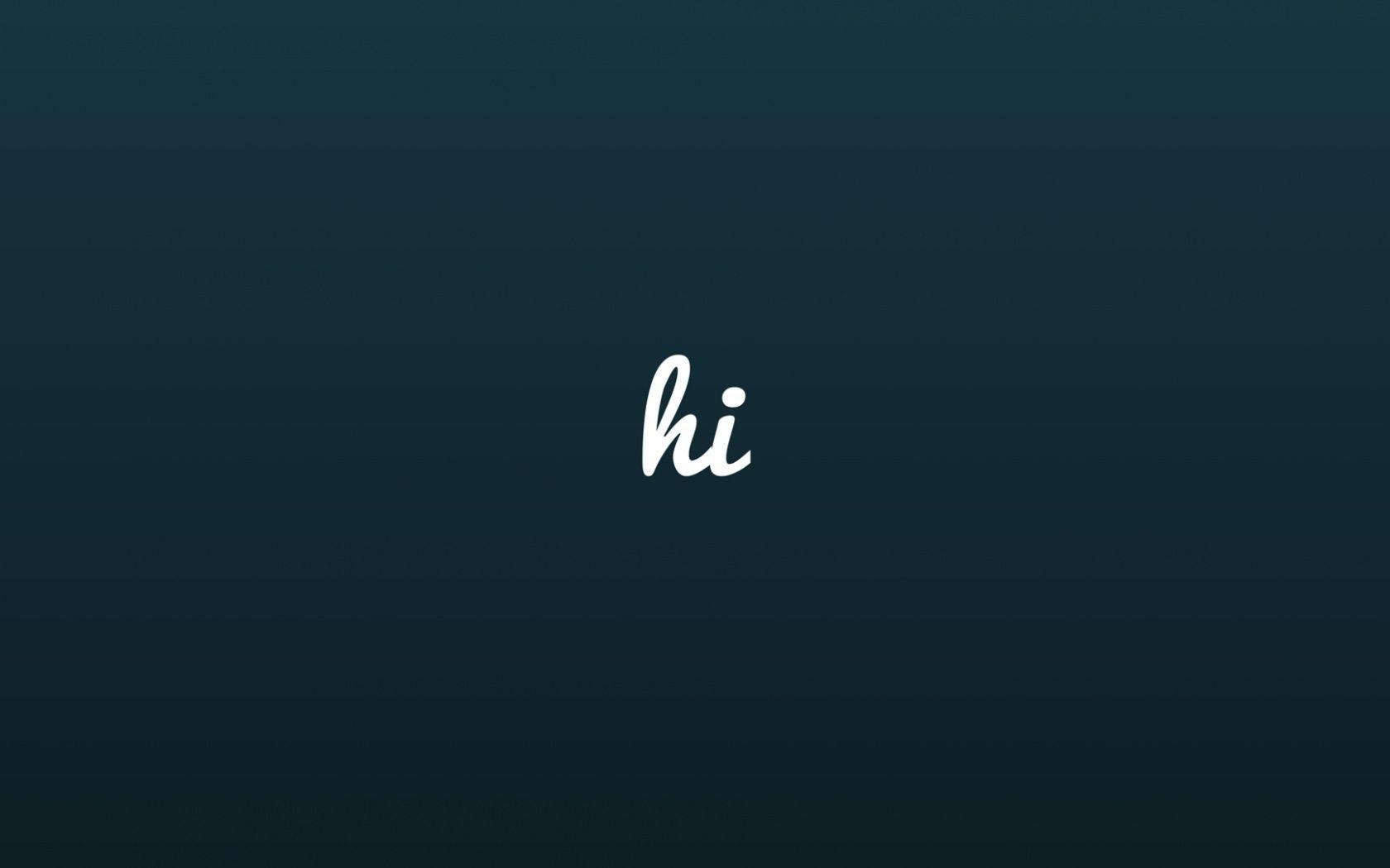 1680x1050 Twitter Header Wallpaper