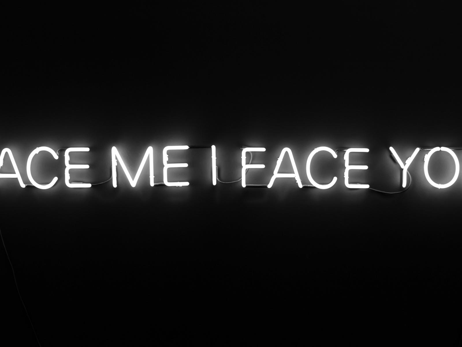 1600x1200 Wallpaper For Twitter