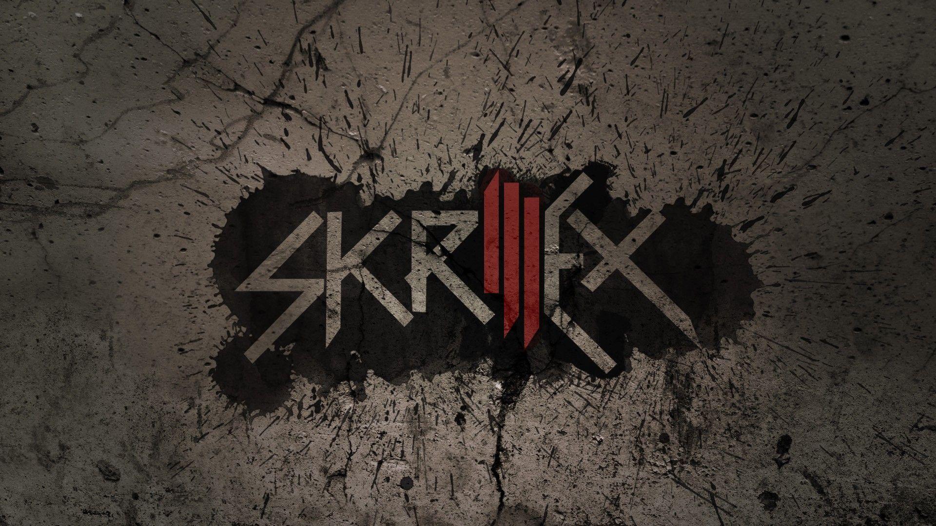 1920x1080 Skrillex Wallpaper Desktop Background
