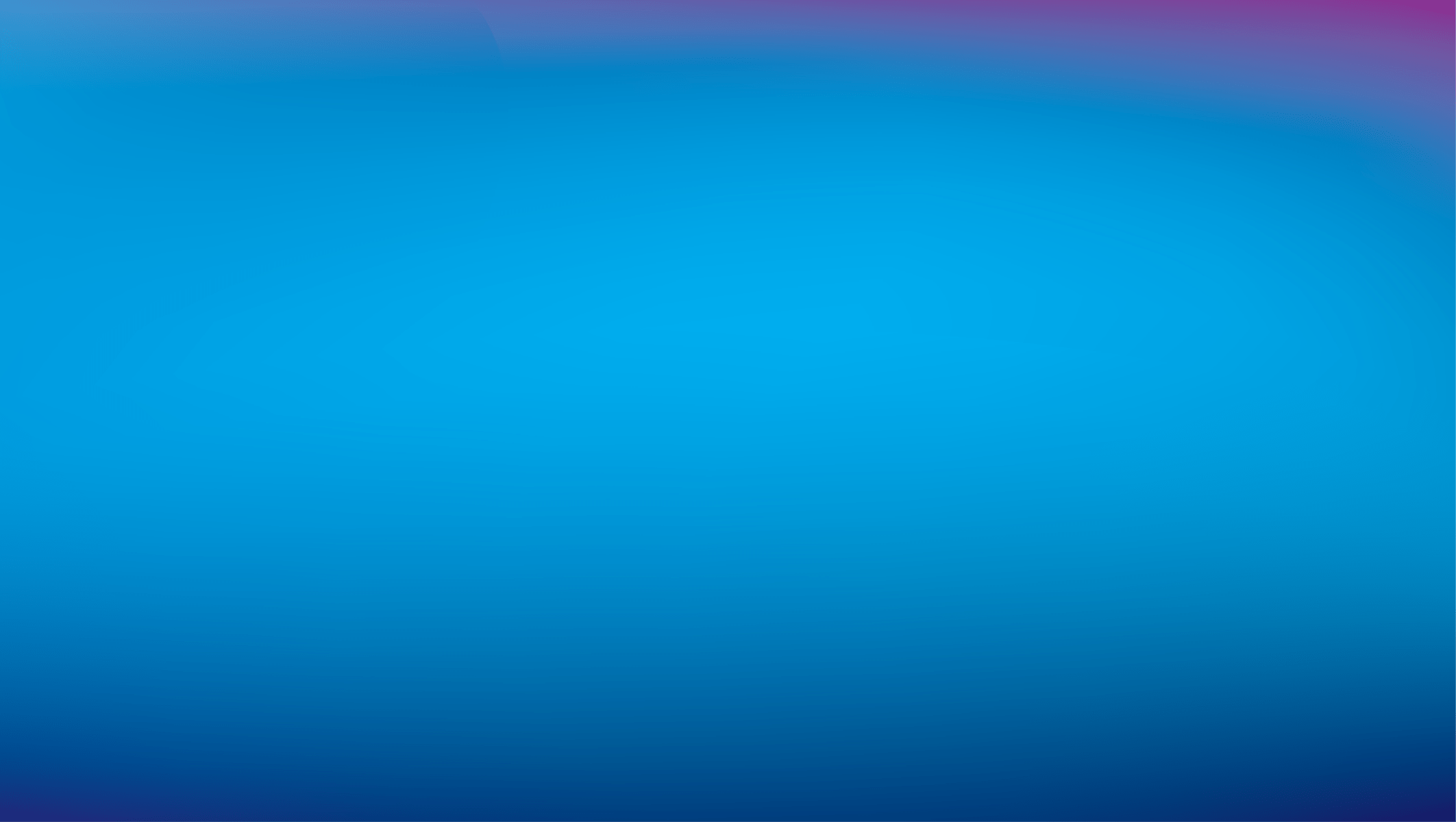 Blue Banner Wallpapers - Top Free Blue Banner Backgrounds - WallpaperAccess