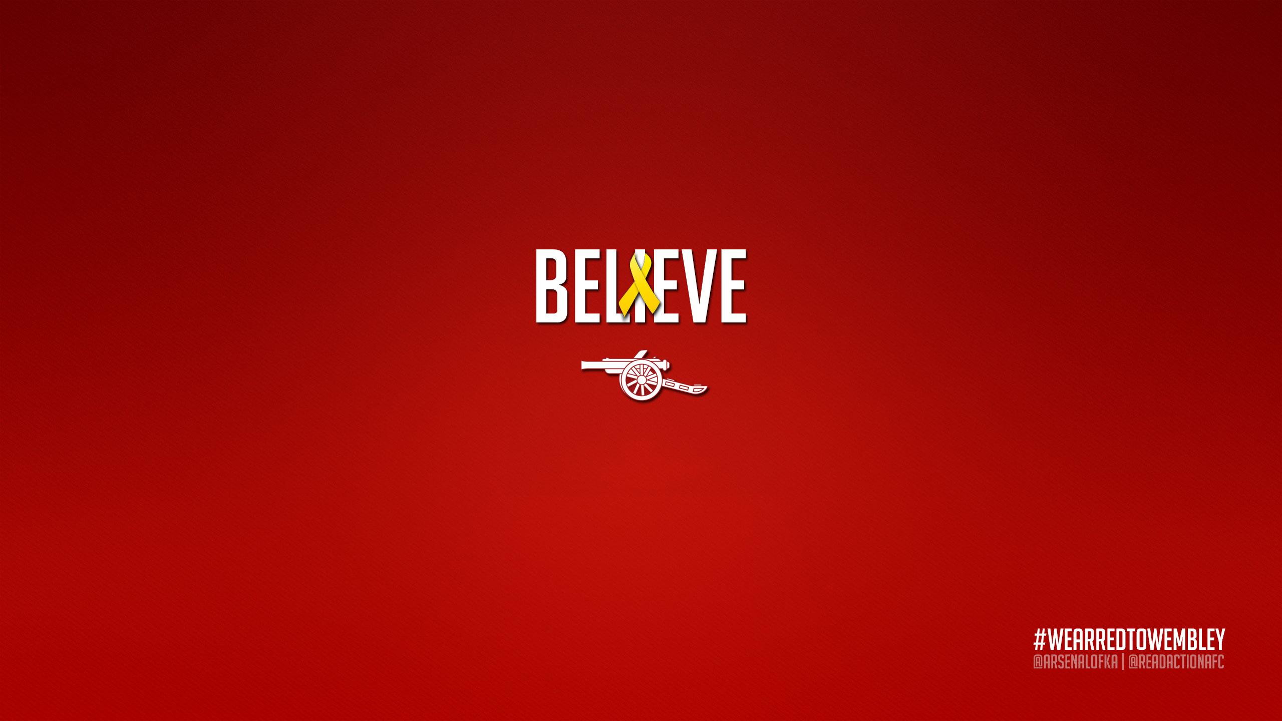 2560x1440 Arsenal Header For Twitter