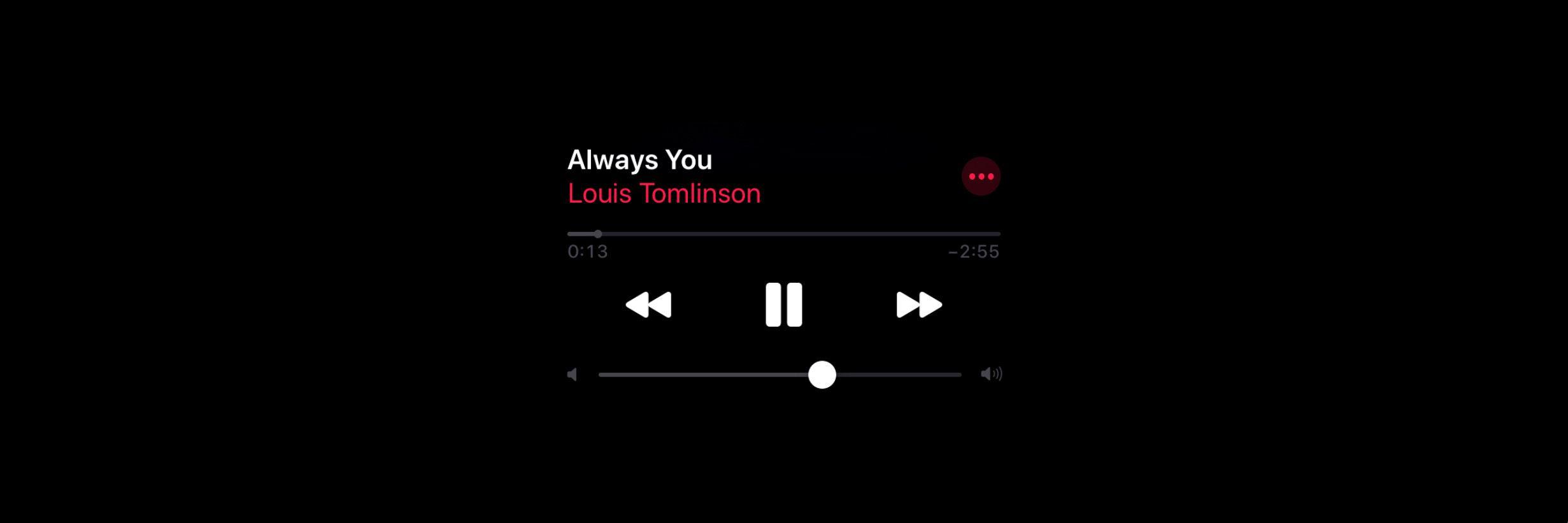 2462x821 always you header. Twitter header picture, Twitter header photo, Cool twitter headers