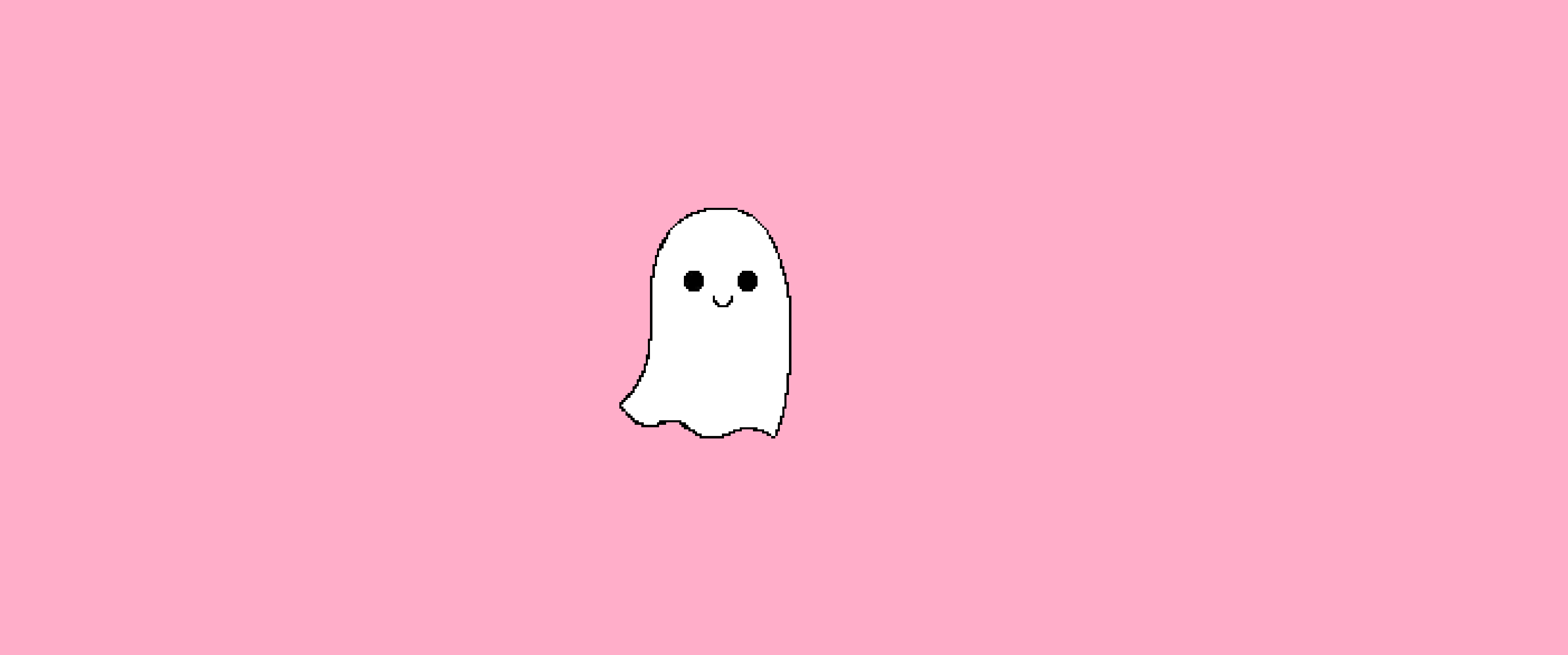 3790x1582 Twitter header photo. Twitter header aesthetic, Cute twitter headers, Twitter header pink