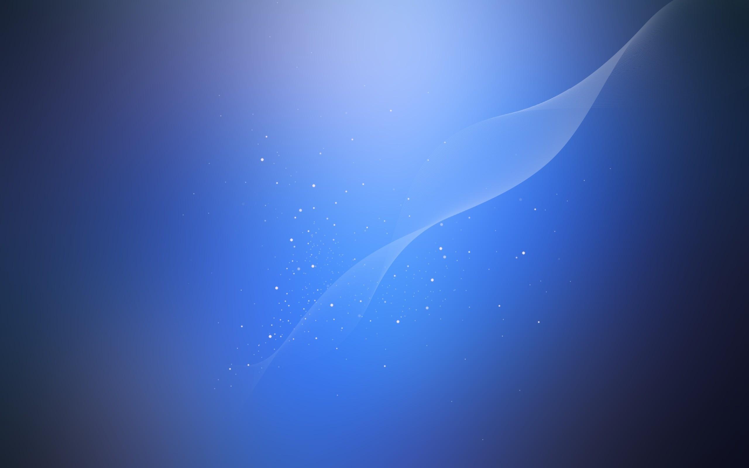 Blue Banner Wallpapers - Top Free Blue Banner Backgrounds - WallpaperAccess