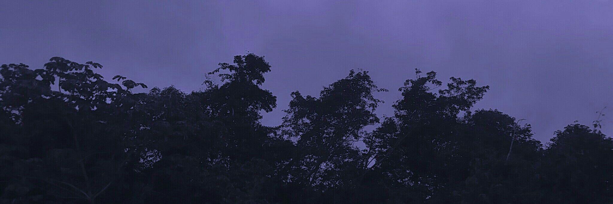 2048x683 Aesthetic Twitter Wallpaper
