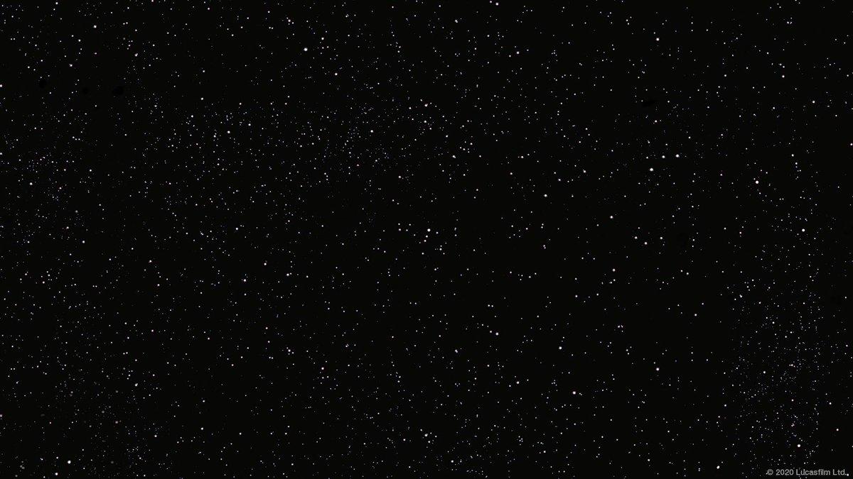 1200x675 Star Wars More Background On : (2 2)