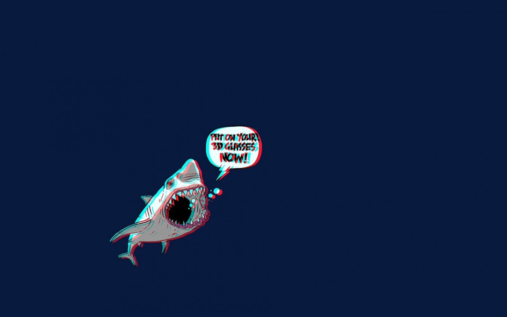1680x1050 Wallpaper For Twitter