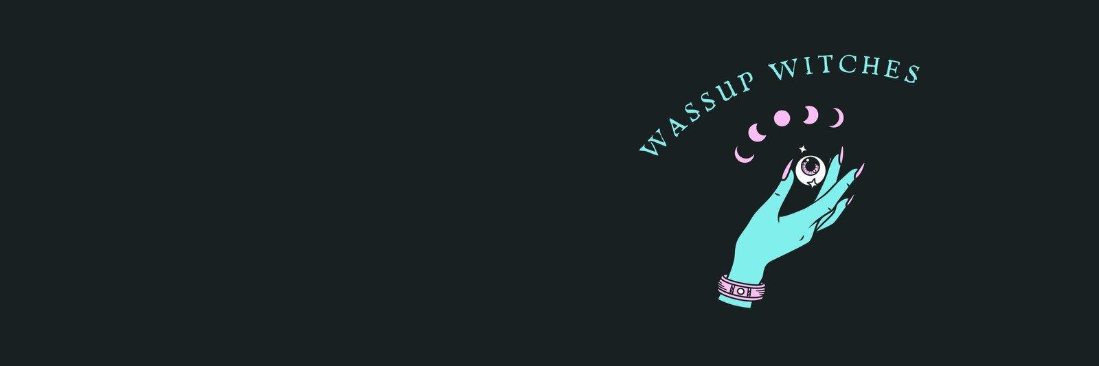 1600x533 Free and customizable Twitter header templates