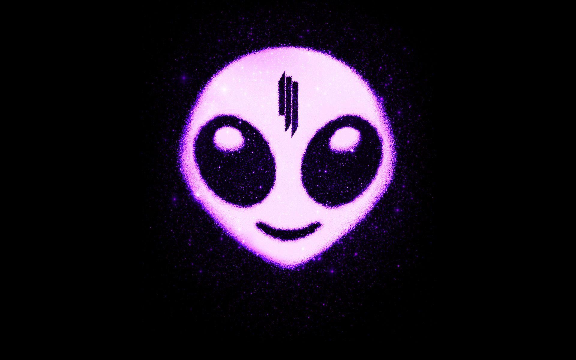 1920x1200 Skrillex Wallpaper background picture