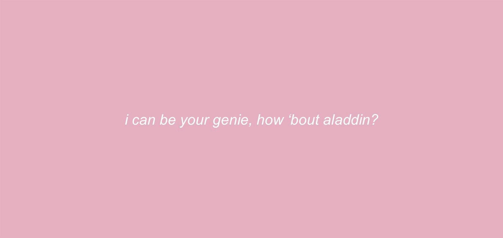 1650x781 filter jimin. Twitter header pink, Bts lyric, Twitter header aesthetic