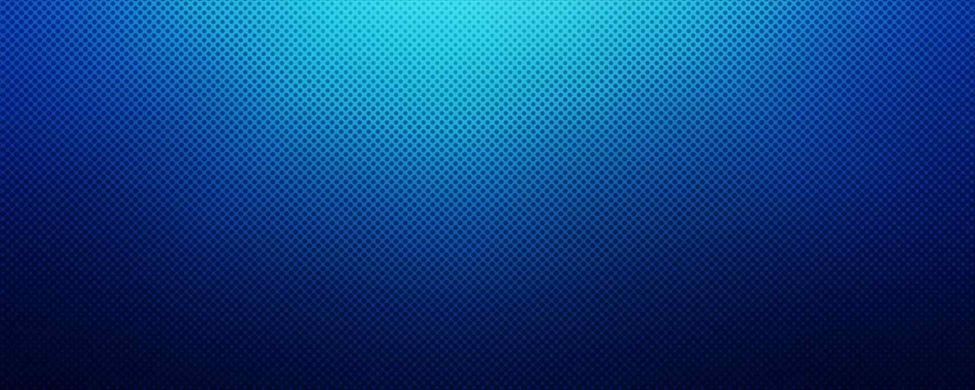 Blue Banner Wallpapers - Top Free Blue Banner Backgrounds - WallpaperAccess