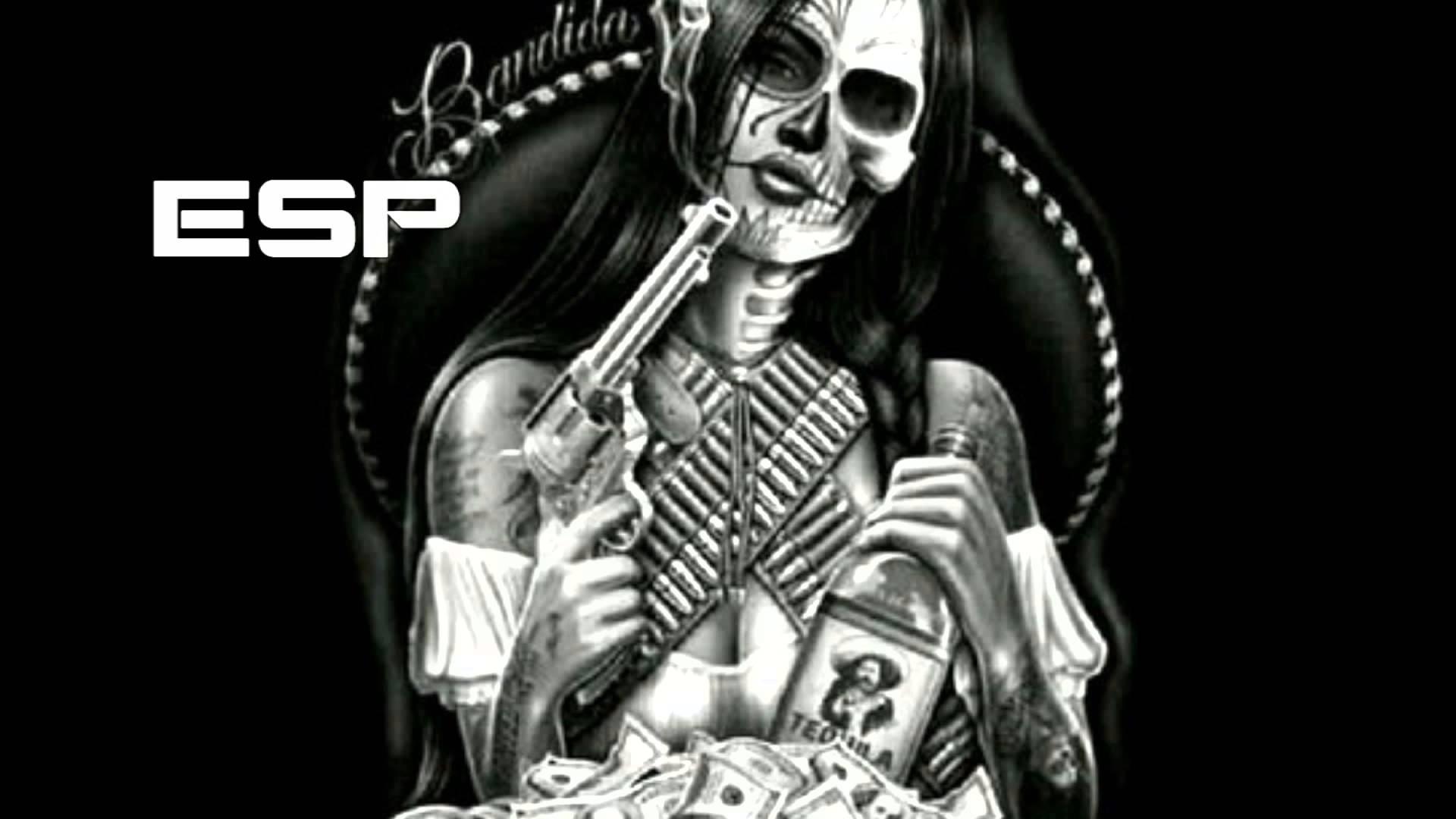 1920x1080 1920x1080 gangster high resolution wallpaper widescreen JPG 157 kB. Mocah HD Wallpaper