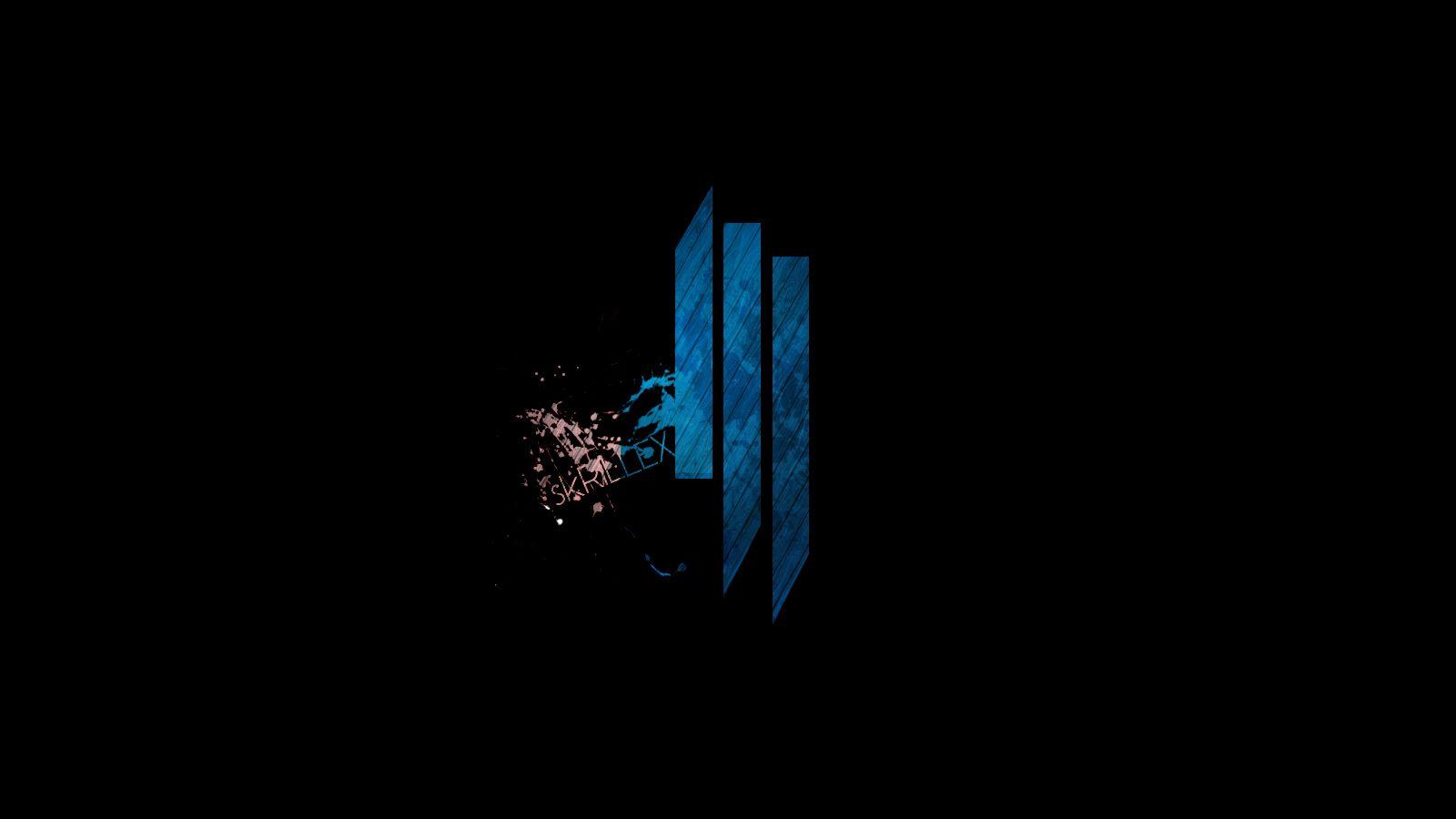 1600x900 Skrillex Wallpaper, Skrillex Wallpaper in HQ Resolution, 35
