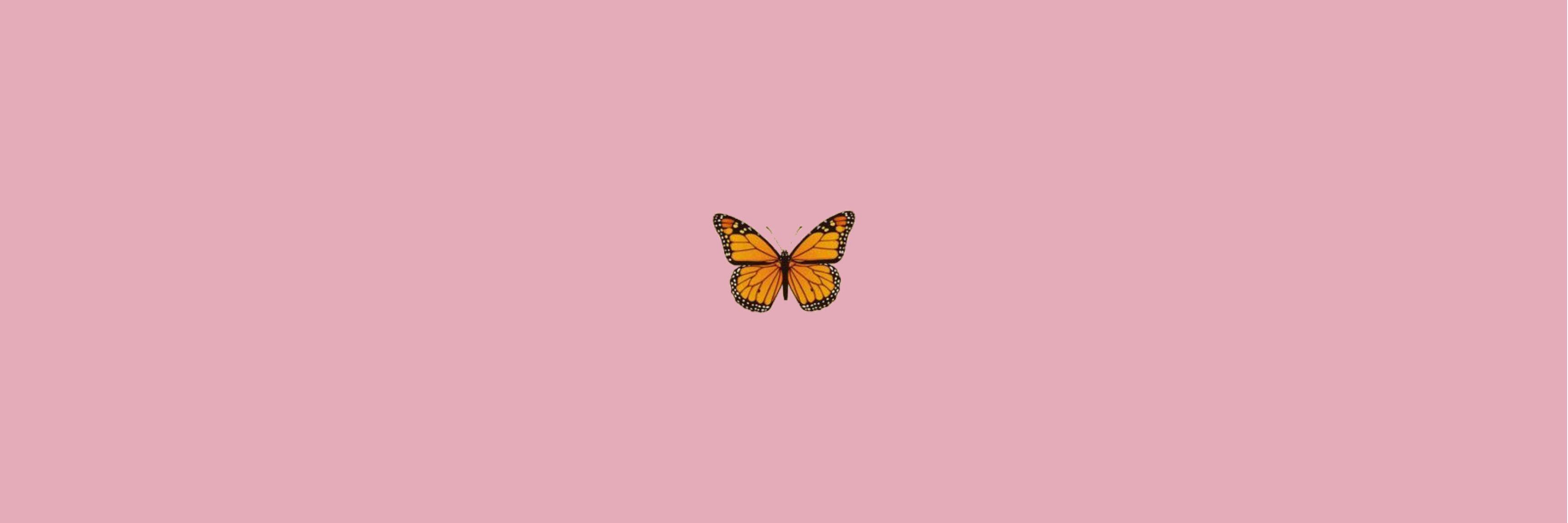 3465x1155 Best Twitter header girly ideas. twitter header, twitter header aesthetic, header