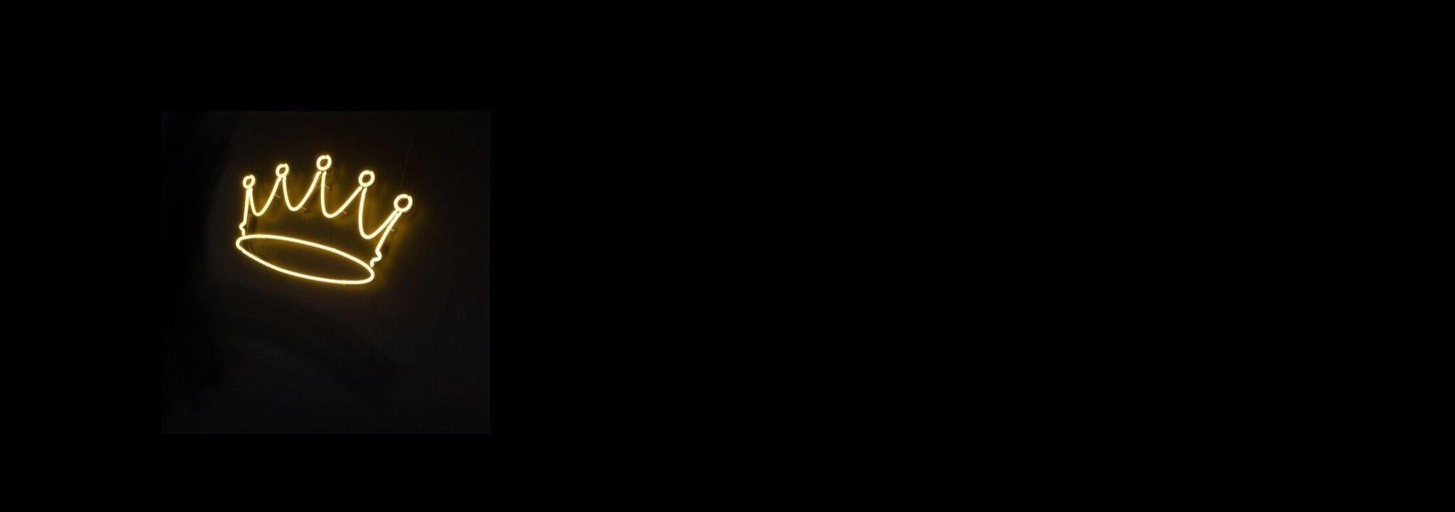 2048x721 Trippy Aesthetic Twitter Header If You Save Twitter Header Picture Twitter Header Aesthetic Twitter Header Photo Please Like This Post If You Save Use Them ♡