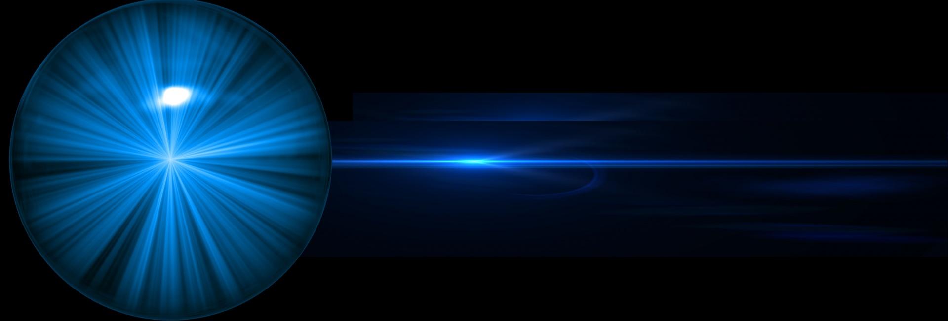 Blue Banner Wallpapers - Top Free Blue Banner Backgrounds - WallpaperAccess