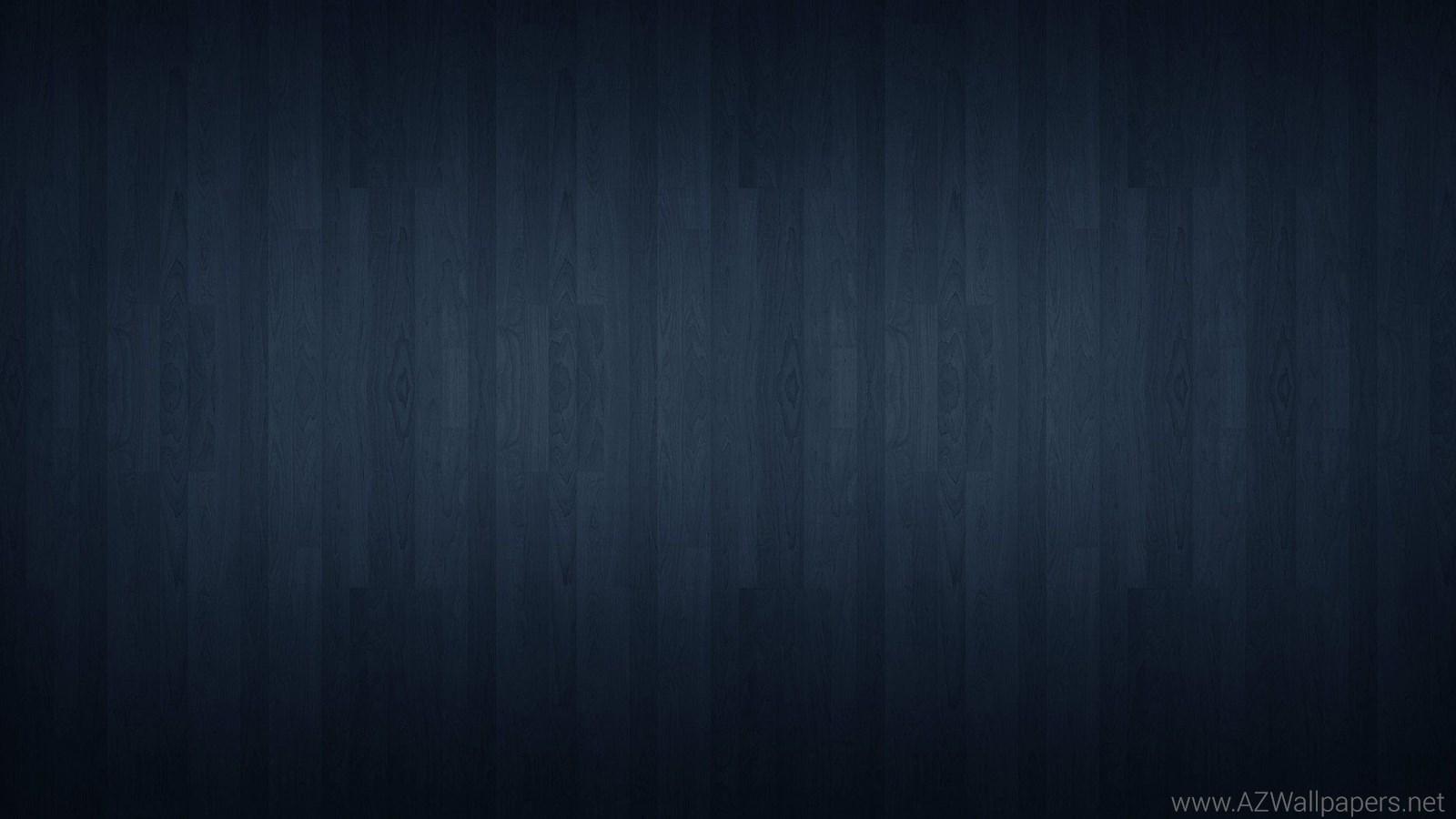 1600x900 414374_large Black Halo Website Background Image Banner Wallpaper 1920_1920x1053_h