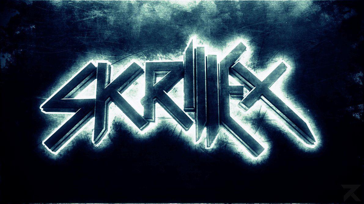 1191x670 Skrillex Wallpaper Collection For Free Download