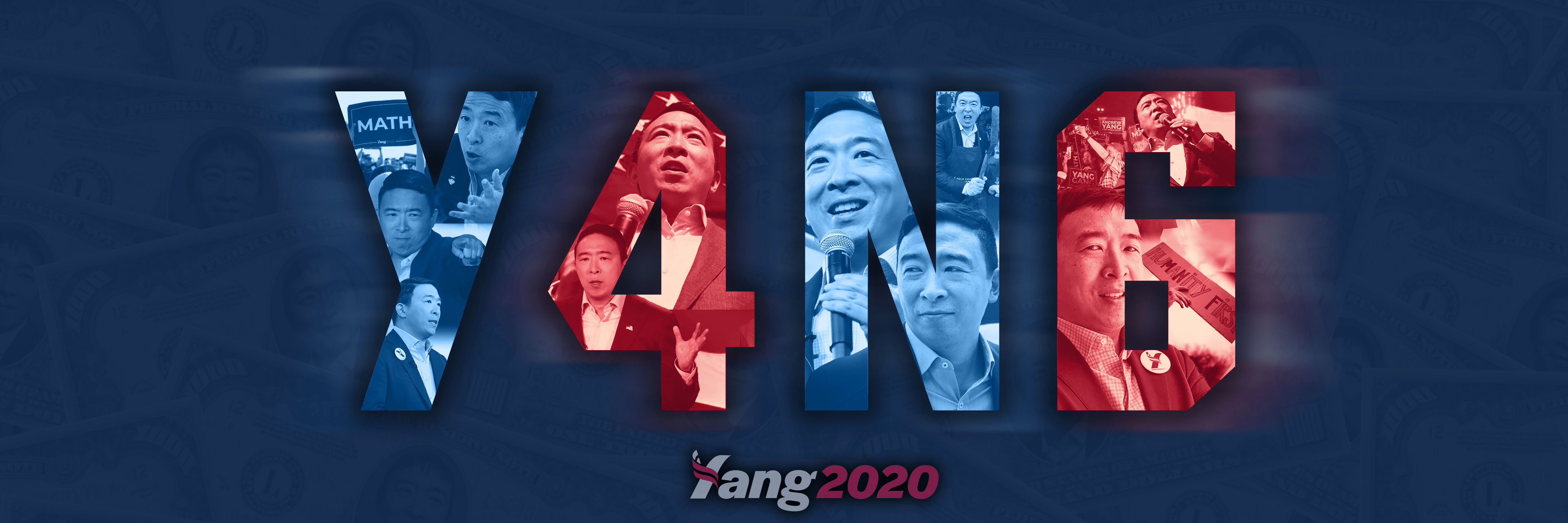 4500x1500 Twitter Header Wallpaper