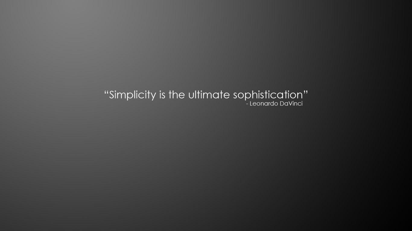 1366x768 Good Twitter Header Quotes. QuotesGram