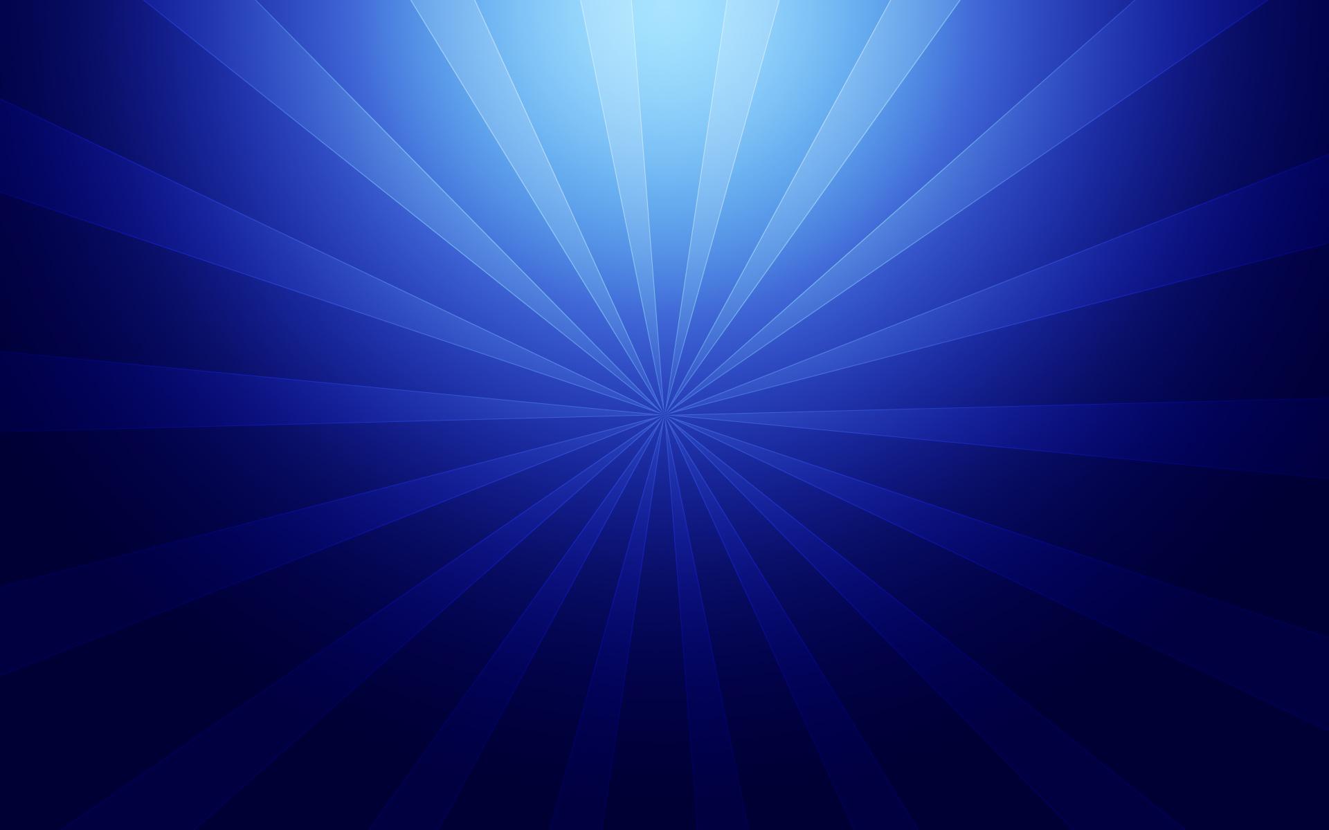 1920x1200 Free download Cool Blue Background wallpaper 1920x1200 10167 [1920x1200] for your Desktop, Mobile & Tablet. Explore Cool Background Picture. Cool Picture For Wallpaper, Wallpaper Picture For Computer, Free Picture Background Wallpaper