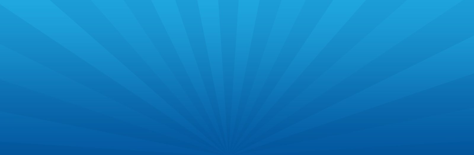 1600x524 Banner Wallpaper