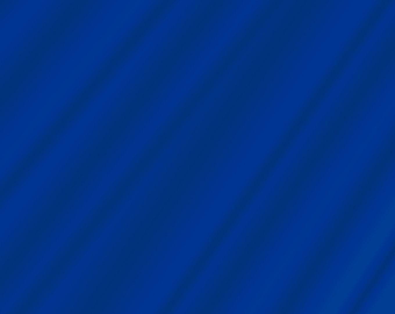 1360x1080 Royal Blue Background Image Free Download Vector, PNG