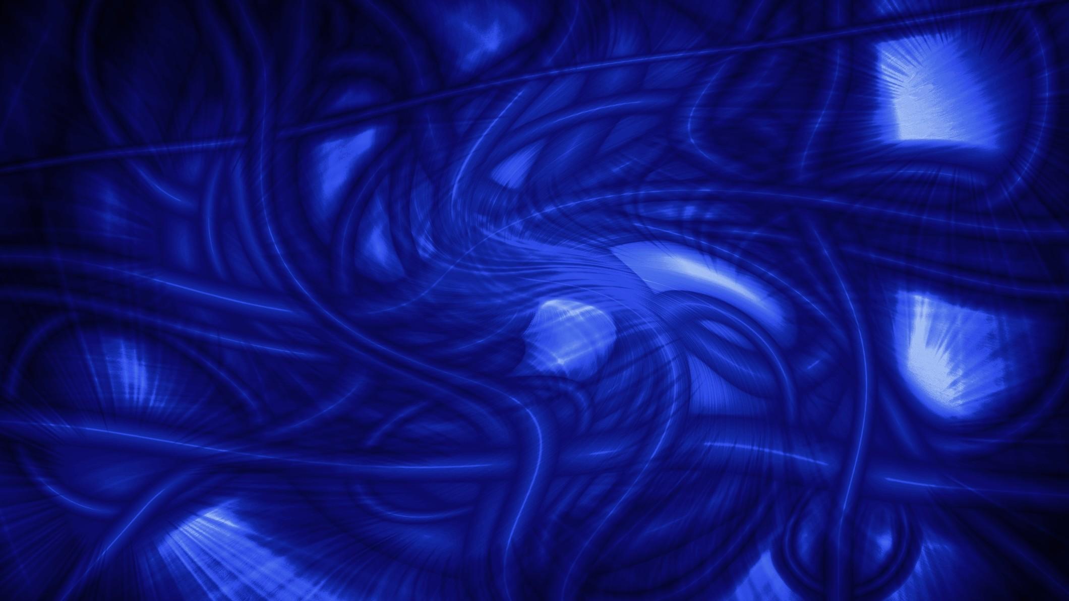 2120x1192 Cool Gaming Background For Youtube