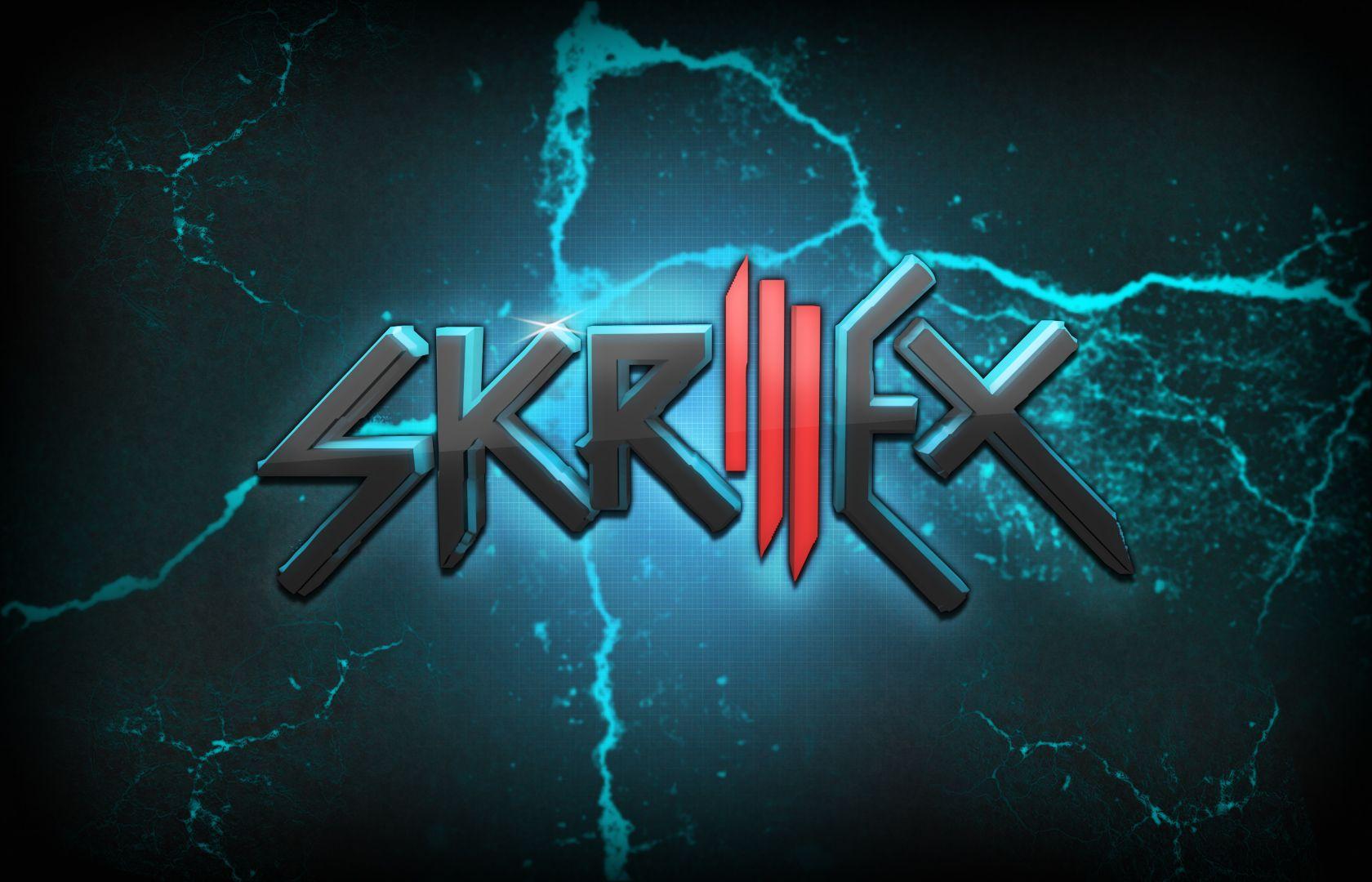 Awesome Skrillex Wallpapers - Top Free Awesome Skrillex Backgrounds ...