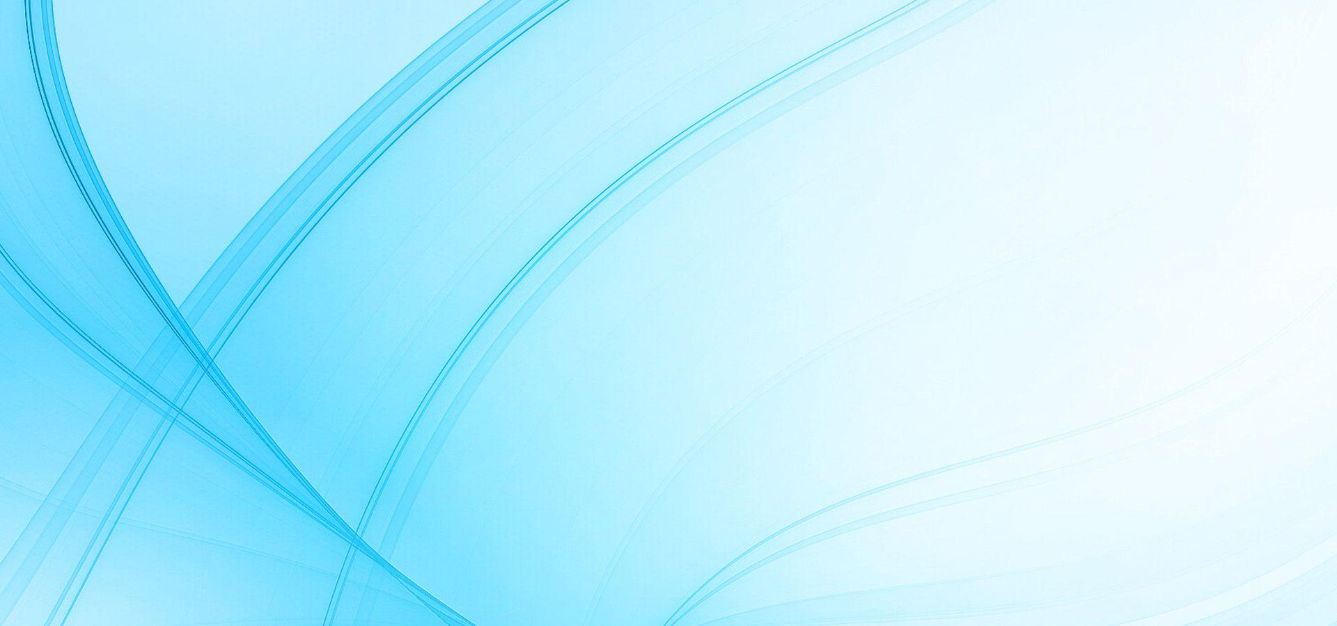 Blue Banner Wallpapers - Top Free Blue Banner Backgrounds - WallpaperAccess