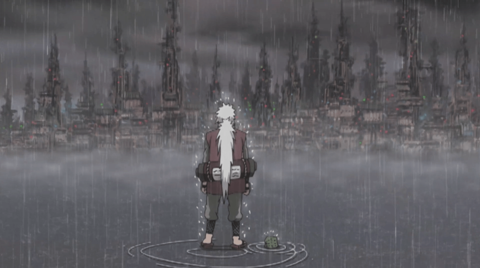 1918x1072 Tale of Jiraiya the Gallant
