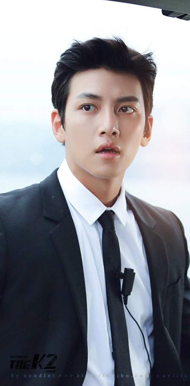 630x1280 Ji Chang Wook wallpaper