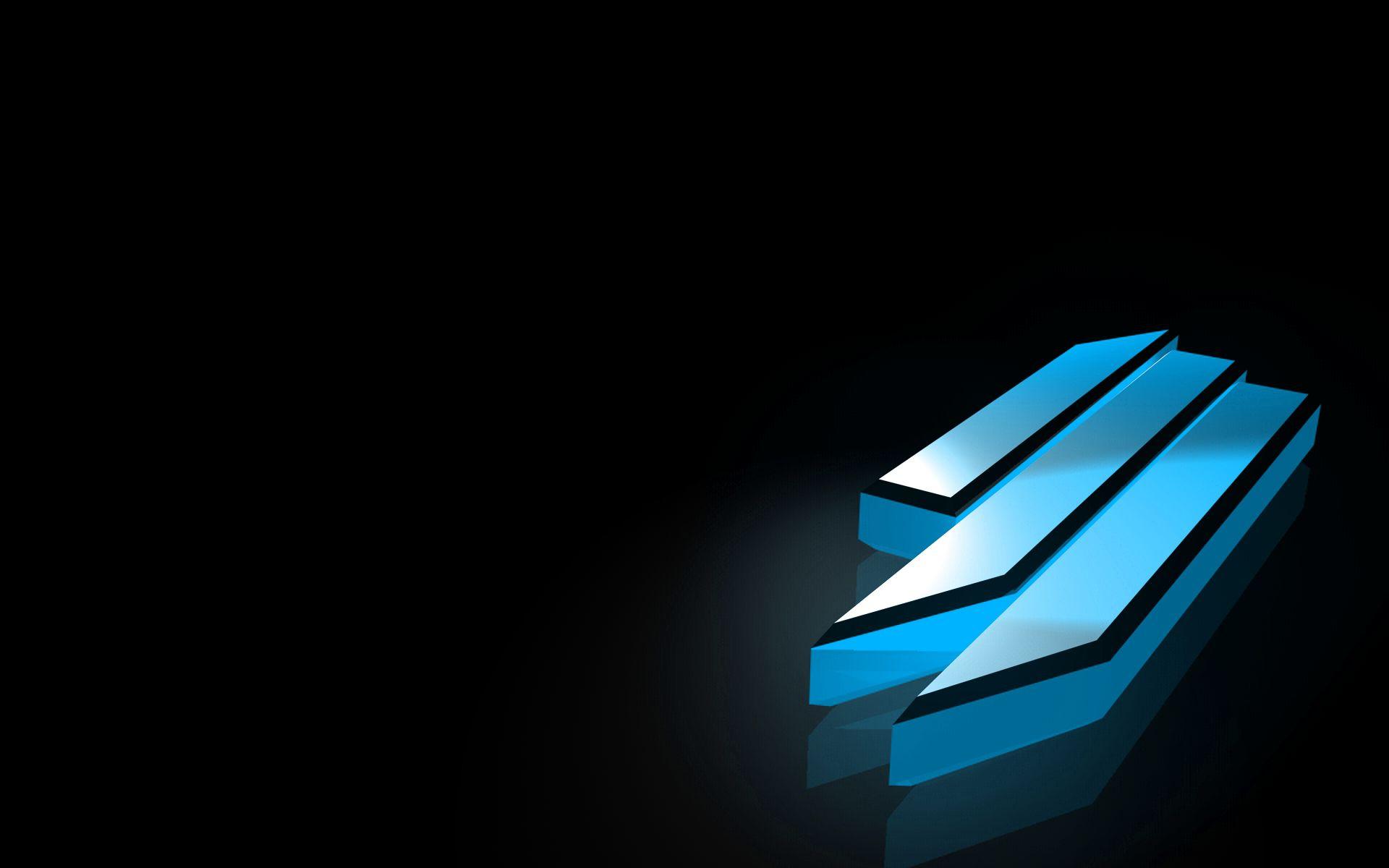 1920x1200 Skrillex. Skrillex is AWESOME