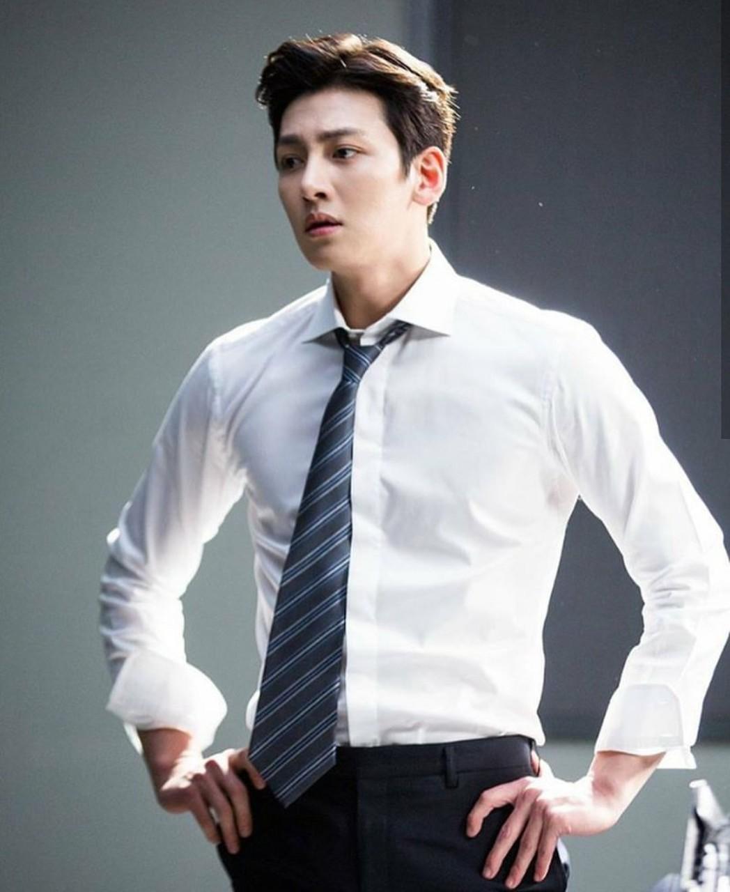 1048x1280 Ji Chang Wook iPhone Wallpaper