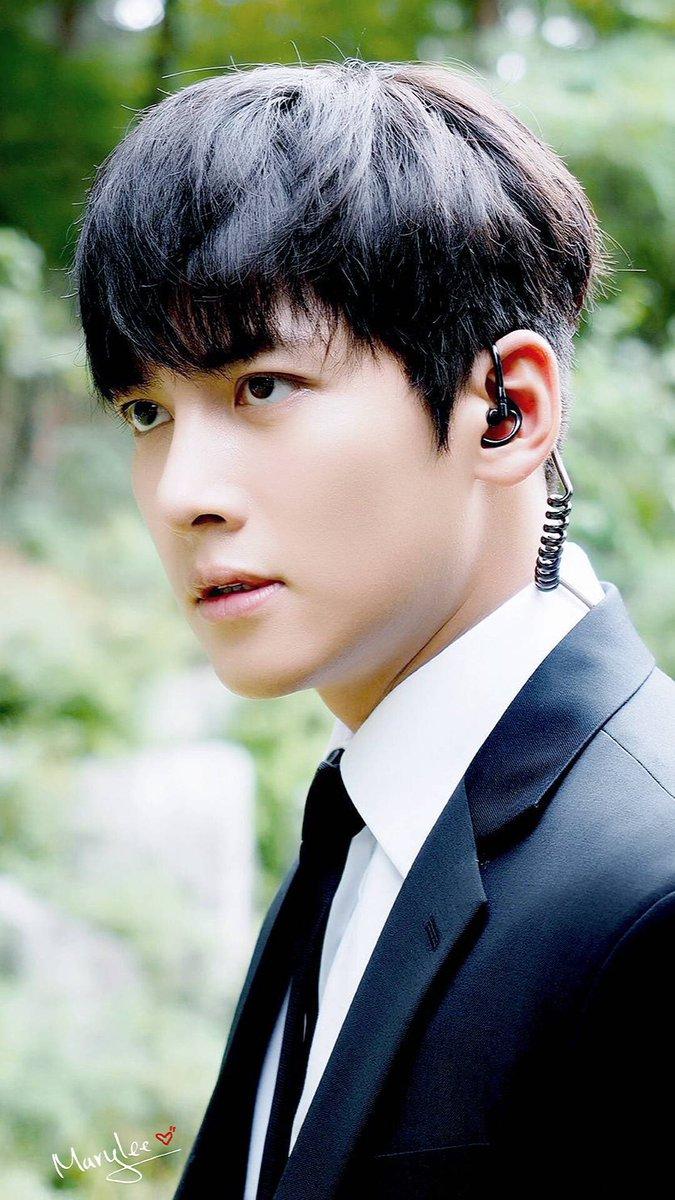 675x1200 Ji Chang Wook K2