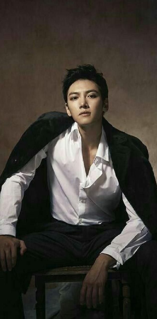 630x1280 Ji Chang Wook wallpaper