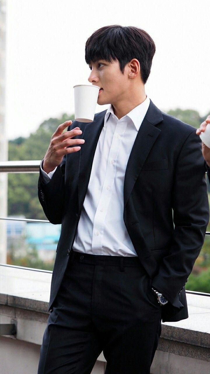 720x1280 best Ji Chang Wook image. Ji chang wook photohoot, Ji chang wook healer, Ji chang wook