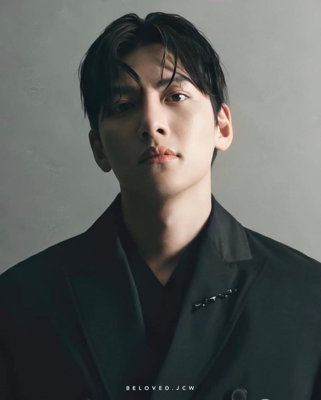 1080x1345 K Drama's Ji Chang Wook Before The Fame: What Did The Star Of Netflix's Lovestruck In The City And Backstreet Rookie Really Look Like Growing Up?. South China Morning Post