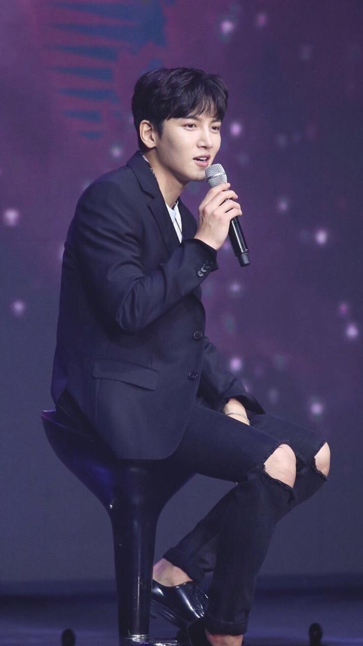 720x1280 ji chang wook wallpaper