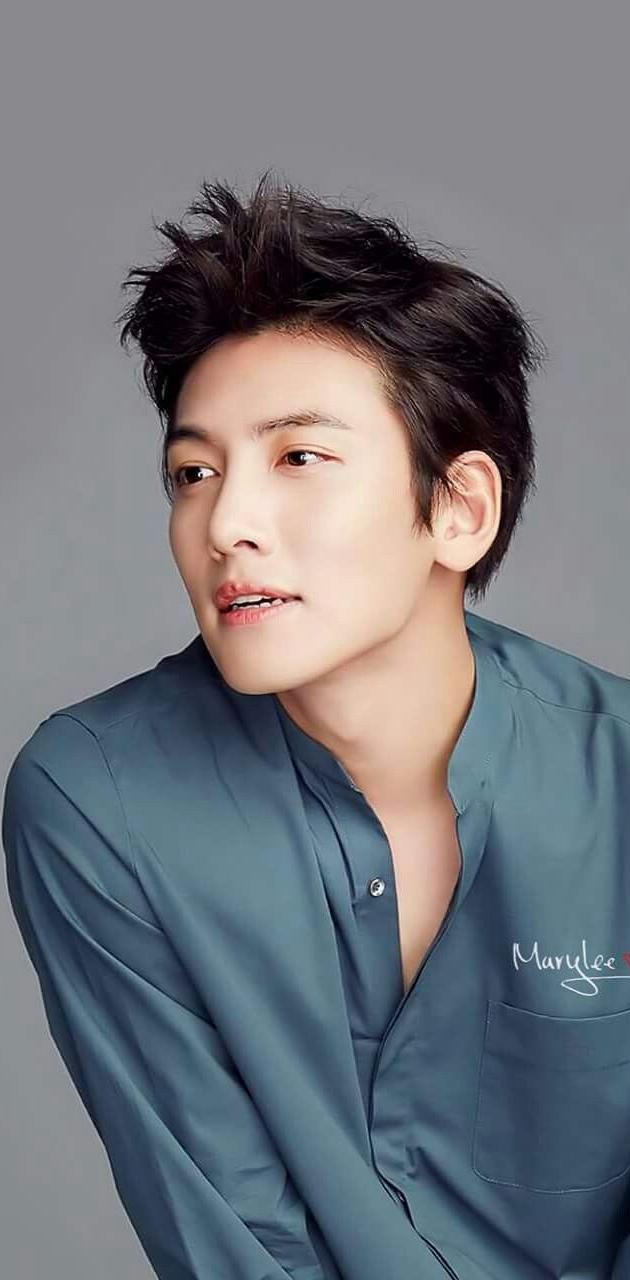 630x1280 Ji Chang Wook wallpaper