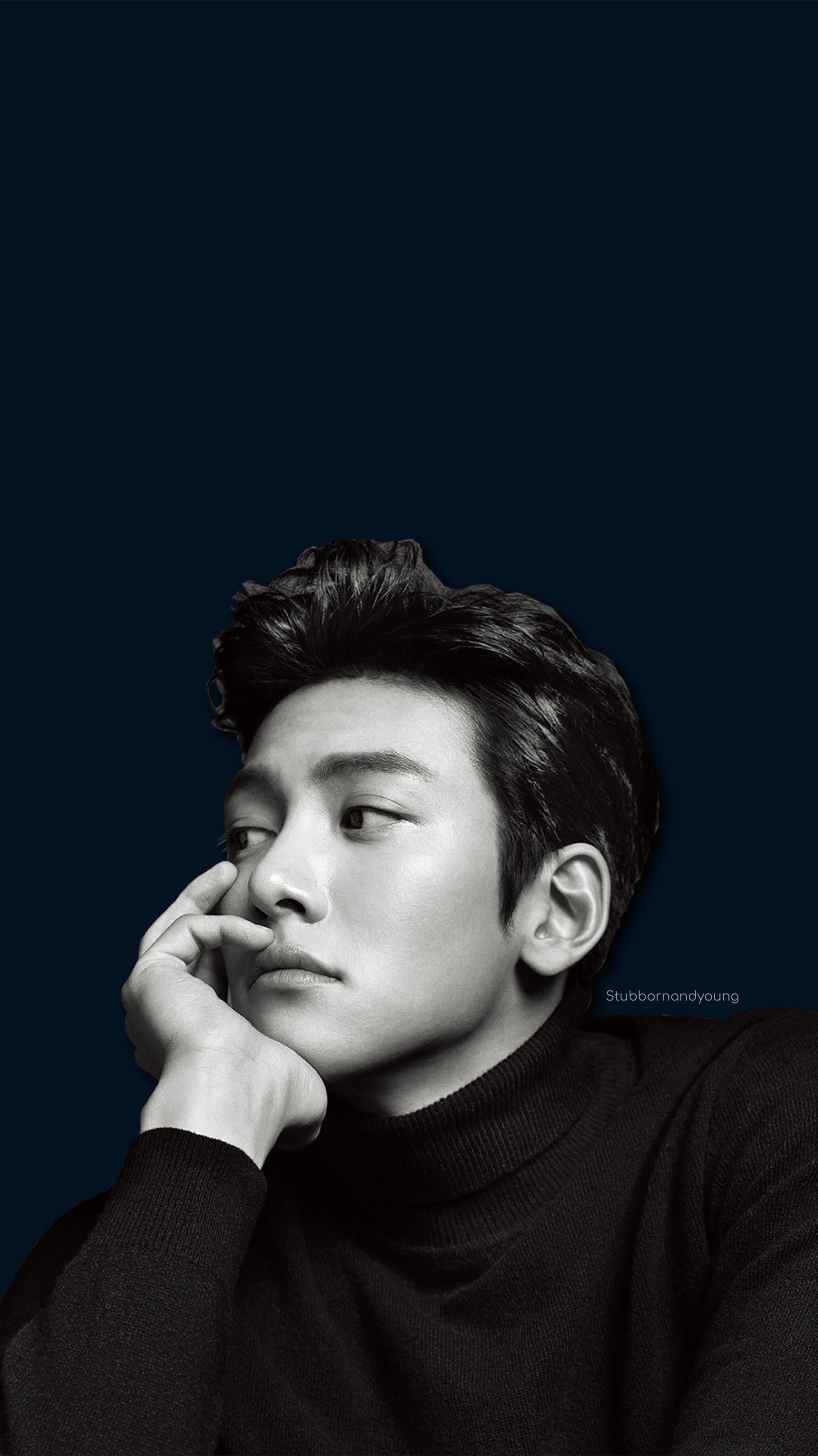 1728x3072 ji Chang wook wallpaper