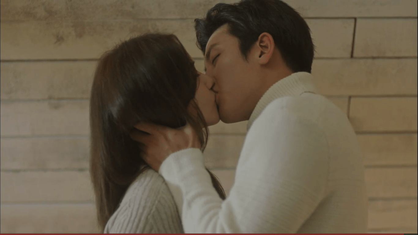 1366x768 The K2 Korean Drama
