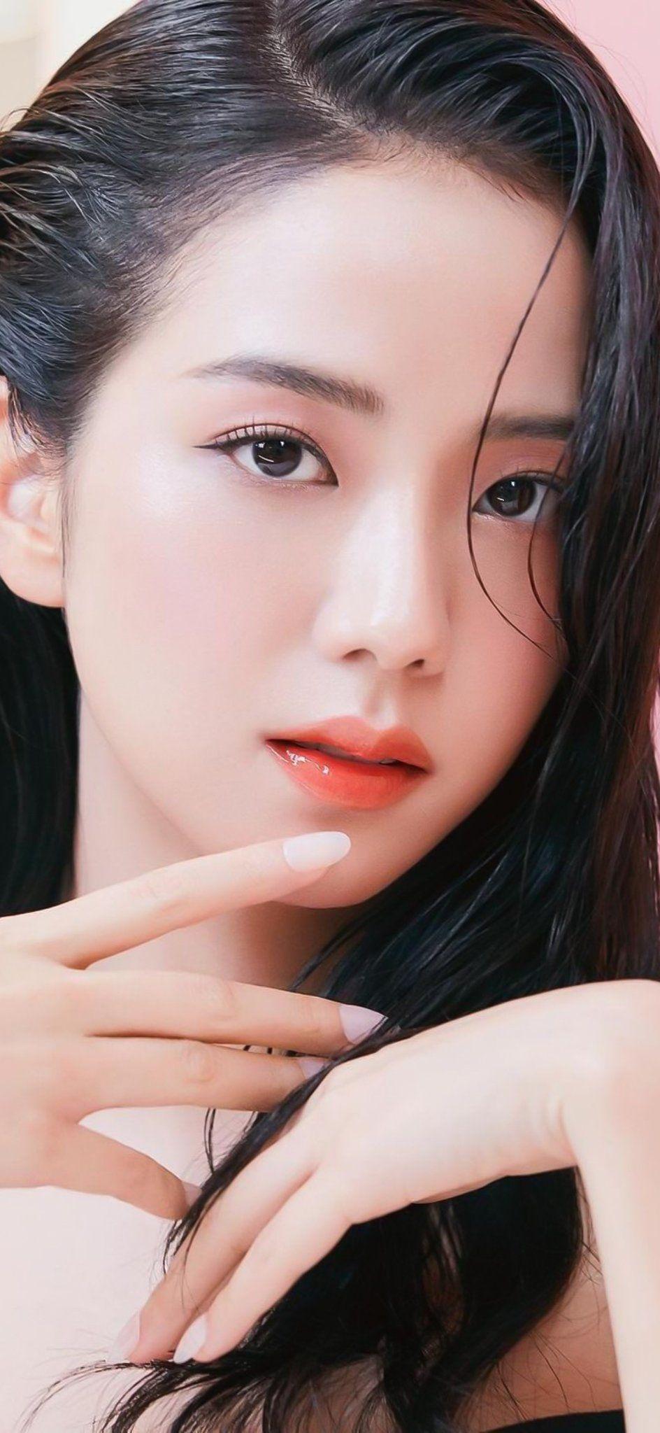 Jisoo Hd Wallpapers Top Free Jisoo Hd Backgrounds Wallpaperaccess 