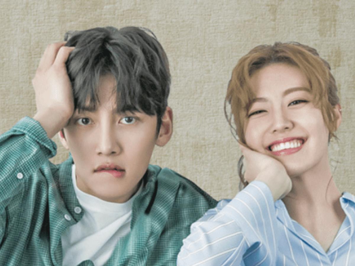 1200x900 From Empress Ki to Suspicious Partners: Which Ji Chang Wook K drama is your favourite?
