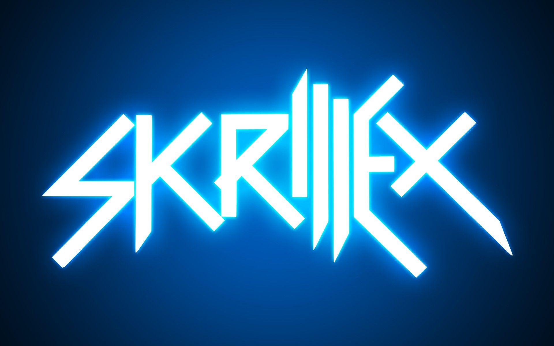 1920x1200 Skrillex Wallpaper for desktop and mobile