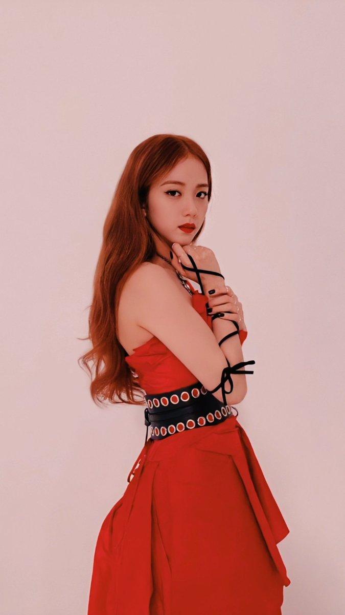 675x1200 jisoo wallpaper HD wallpaper; lockscreens #JISOO #BLACKPINK #지수